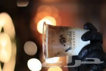 تصوير مصور 1