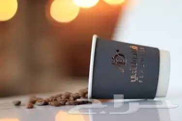 تصوير مصور 2