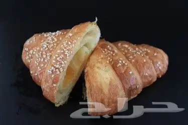 تصوير مصور 0