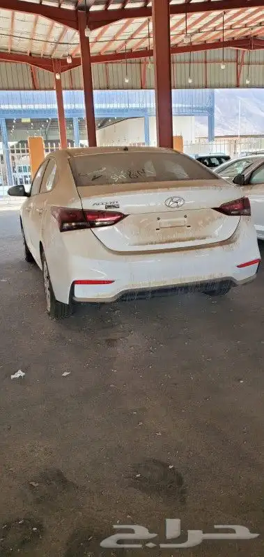 اكسنت تم البيع تم البيع 7