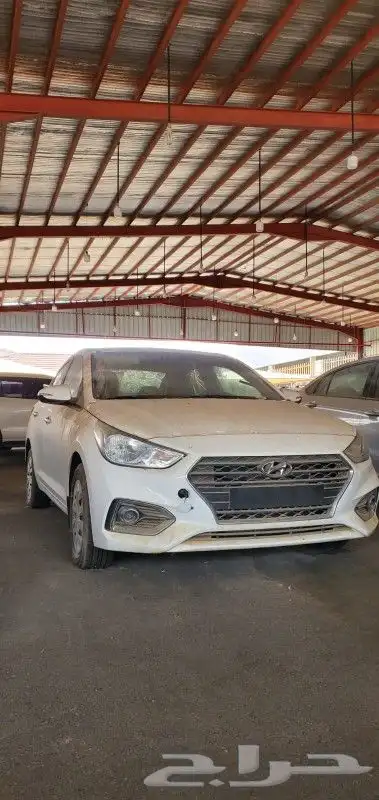 اكسنت تم البيع تم البيع 1