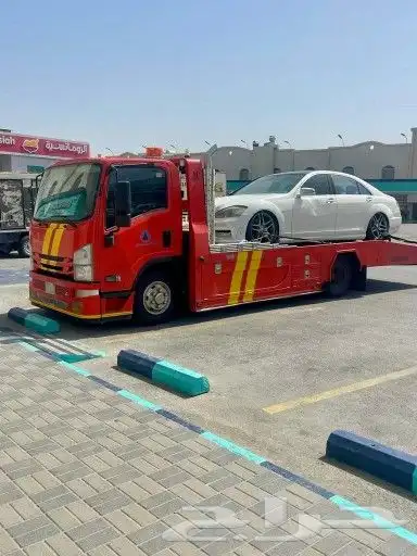 سطحه سطحة غرب الرياض لبن الأحمدية المهدية عرقة طويق الدخل 1