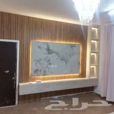 عروضات على جميع اديكورات مناسبت. اليوم الوطني السعودي 7