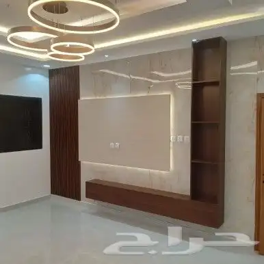 عروضات على جميع اديكورات مناسبت. اليوم الوطني السعودي 8
