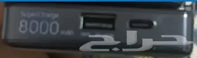 مودم هواوي للبيع... 3