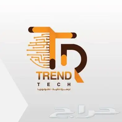 تصميم شعار  هوية تجارية 0