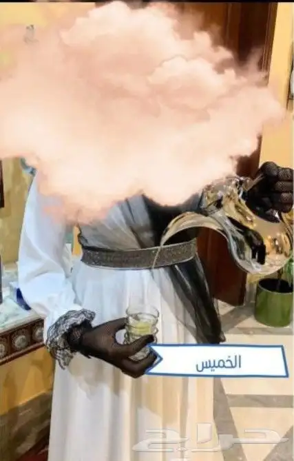 صبابات وقوجيه لتقديم اجمل الخدمات 0