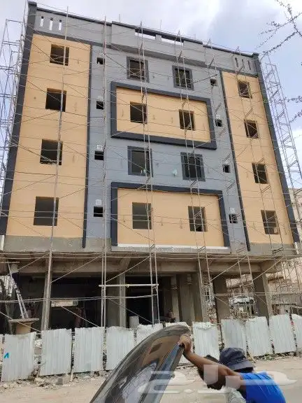 مقاول كسر الرخام 5