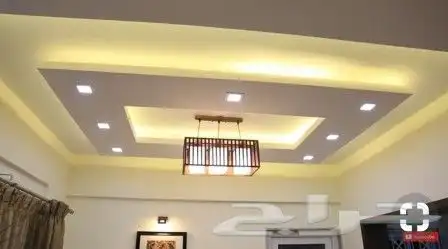 جس عاد  جبسم بور 1