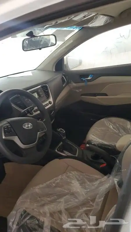 اكسنت تم البيع تم البيع 4