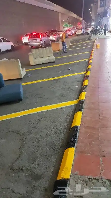 جده 10