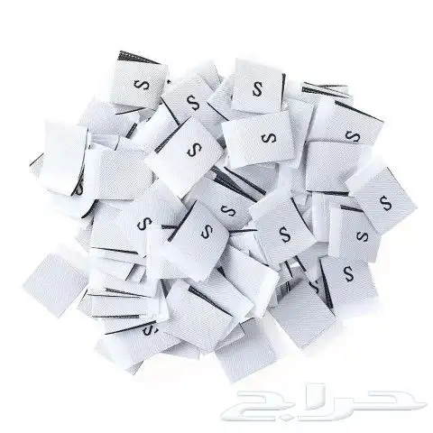 طباعة  مطبعة_ستكر  مطبعة  دعاية_اعلان  مطبوعات  ليبل 12