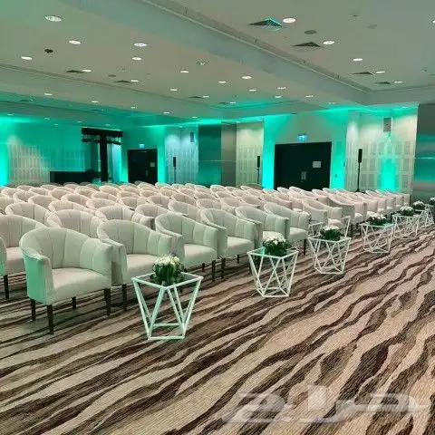 تأجير بكجات اليوم الوطني السعودي كنب جلسات الرياض 9