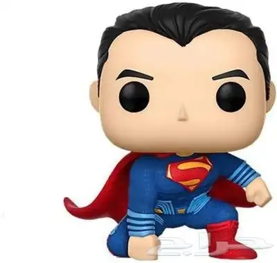 فانكو بوب فيقرز - فريندز - هاري بوتر - جوكر - تايتانك funko 4