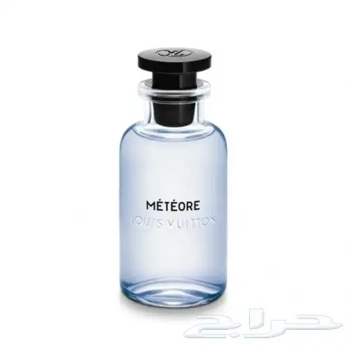 اجمل عطور Lv 3