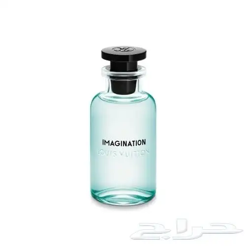 اجمل عطور Lv 2