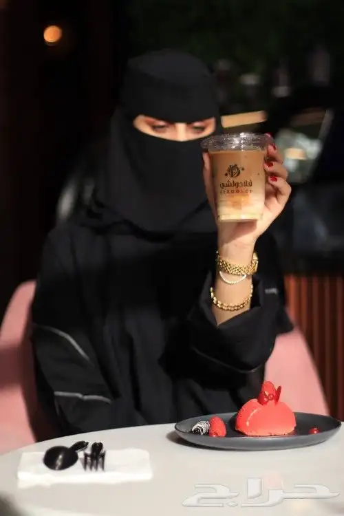 تصوير مصور 8