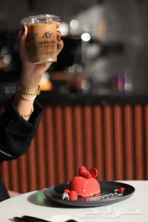 تصوير مصور 9