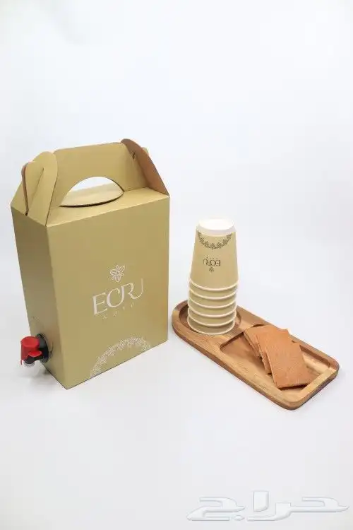 تصوير مصور 7