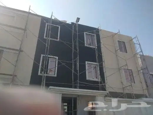 معلم بروفايل 0