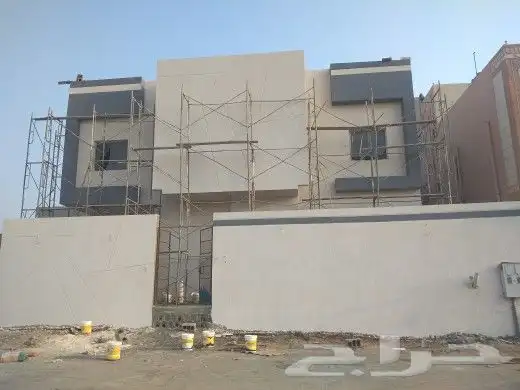 معلم بروفايل 5