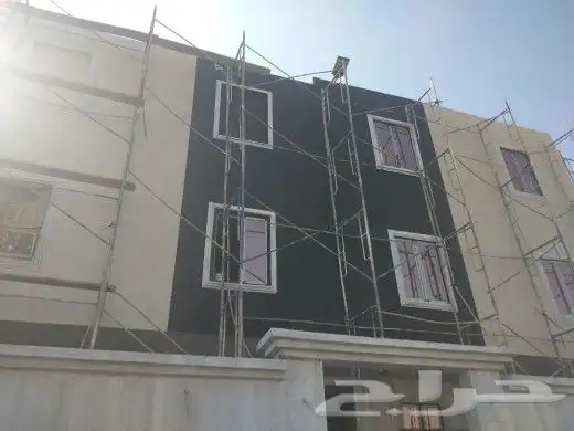 معلم بروفايل 4