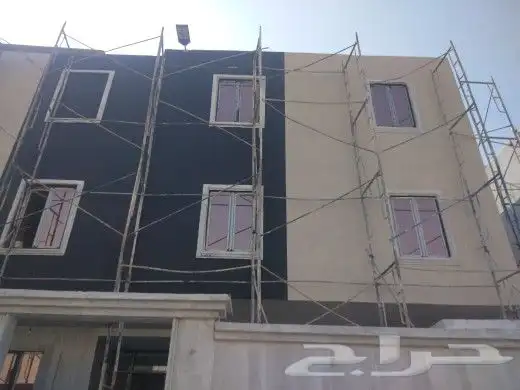 معلم بروفايل 1