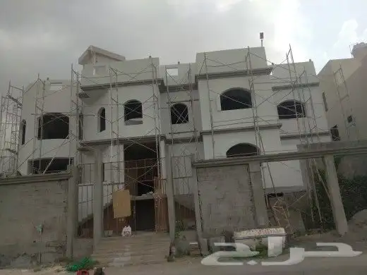 معلم بروفايل 2