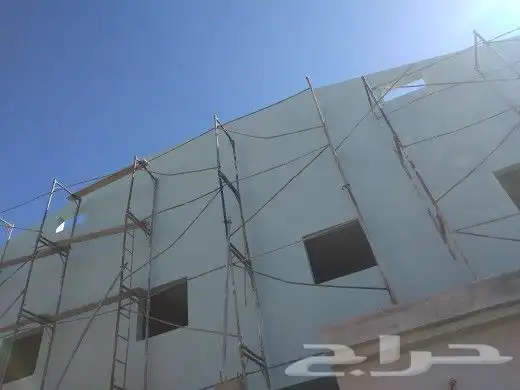 معلم بروفايل 3