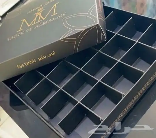 مطبعة_مطابع_مطبوعات 1