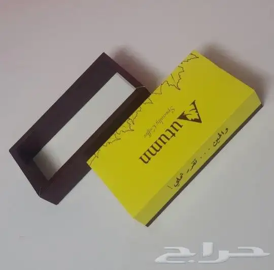 مطبعة_مطابع_مطبوعات 2