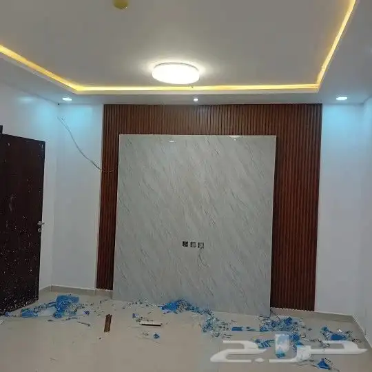 بديل خشب بديل رخام 0