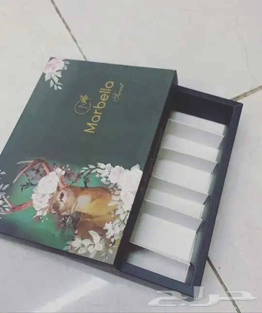 مطبعة_مطابع_مطبوعات 0