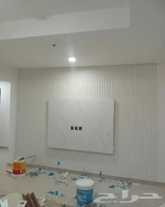 بديل خشب بديل رخام 1