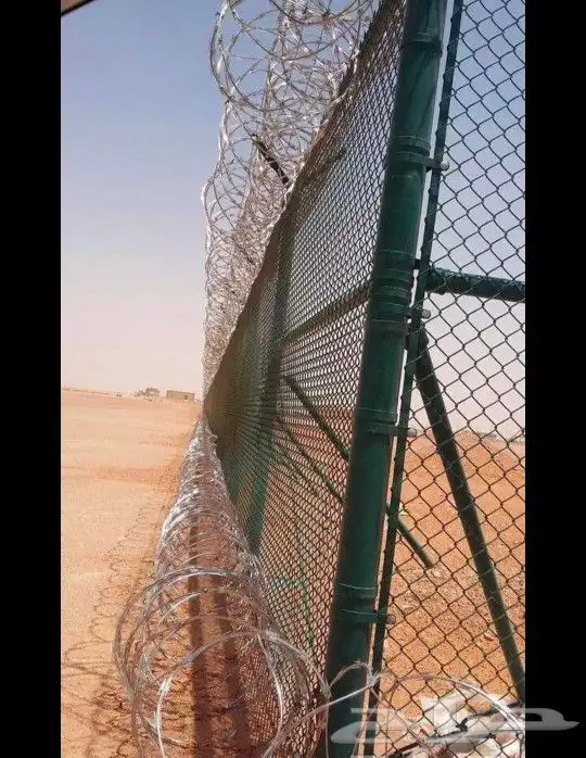 شبوك للبيع توريد وتركيب اسعار مناسبه 3