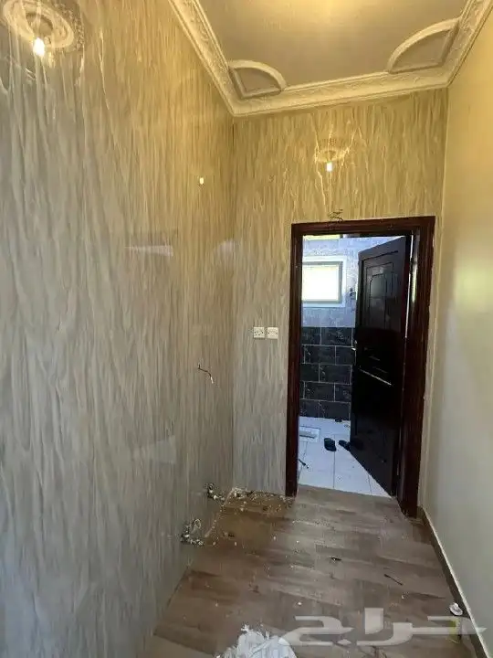 بديل الرخام مطابخ دورات مياه مداخل وجهات مجالس غرف 8