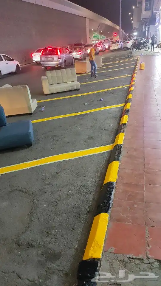 جده 2
