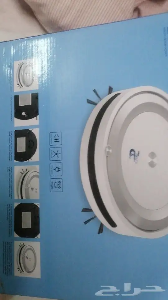 لاب توب مستعمل 17