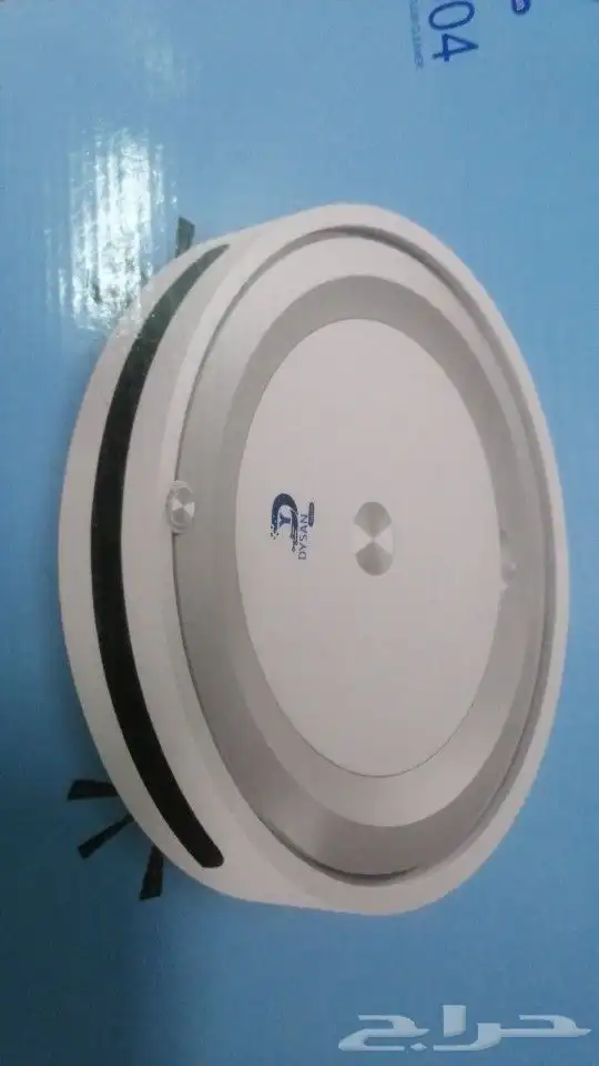 لاب توب مستعمل 18