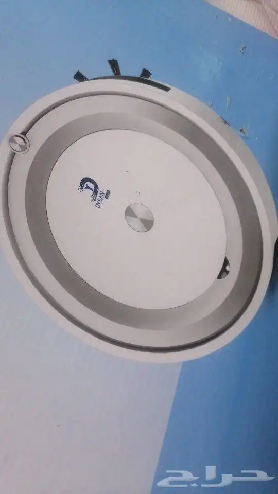 لاب توب مستعمل 16