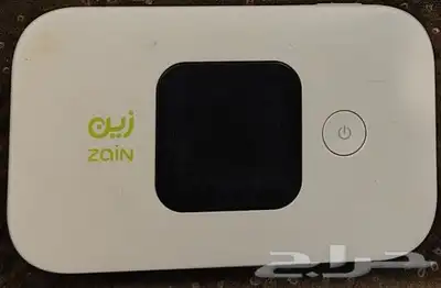 للبيع 0