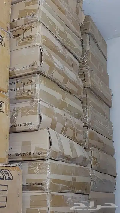 طاولات مدرسية 1