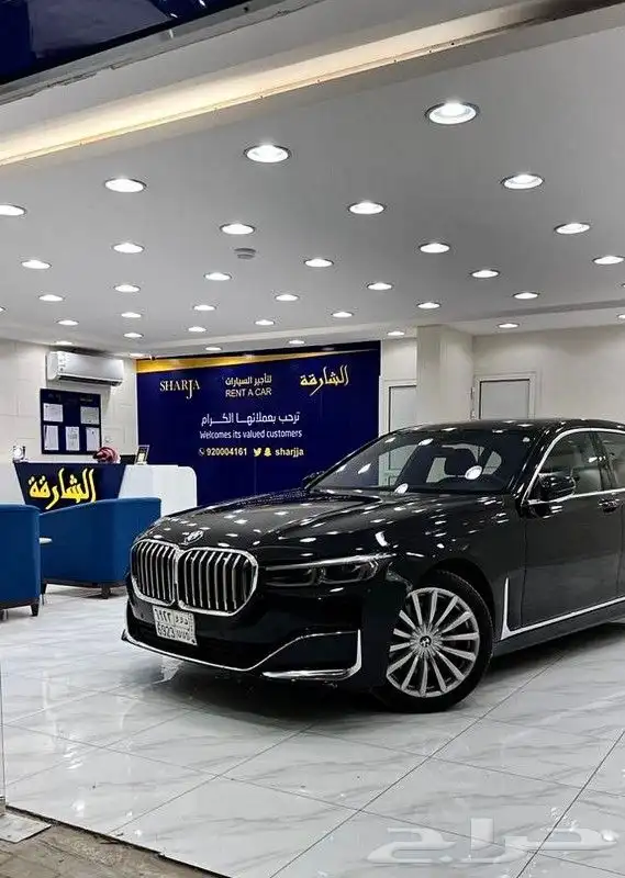 عروض تفوق الخيال مع الشارقة لتأجير السيارات فرع السليمانية. 6