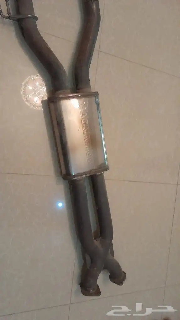 كنداسة جنسس 0