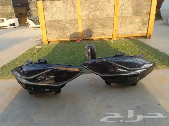 شمعات ازيرا 2021 - 2022 - 2023 0