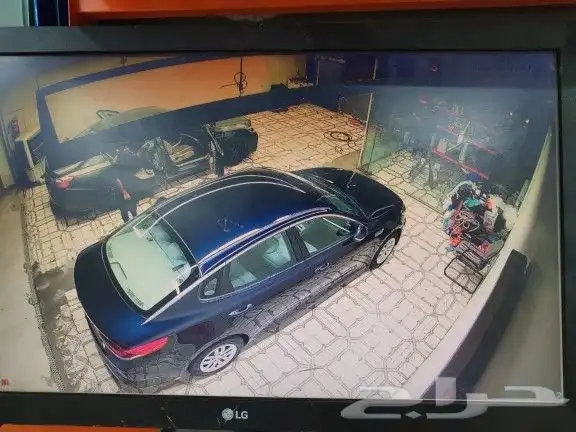 كمرات مراقبه بأسعار مخفضه 2