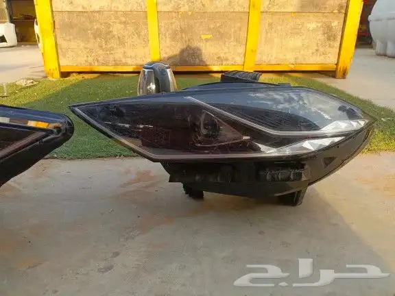 شمعات ازيرا 2021 - 2022 - 2023 1