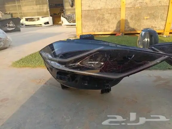 شمعات ازيرا 2021 - 2022 - 2023 2