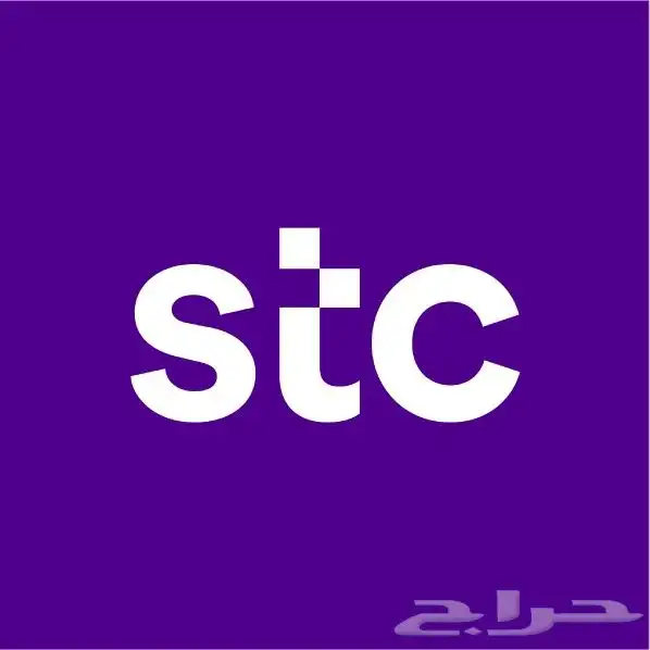 نشتري بطاقات سوا 100 ب 85 ريال 0