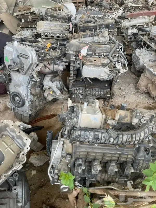 مكاين مكينة شانجان changancs85 مكينه شانجان سي اس 95 بلاس 3